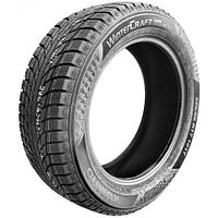 Автошина Kumho Wintercraft WI51 215/55 R18 99T