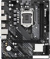 Материнская плата ASRock H510M-H2/M.2 SE