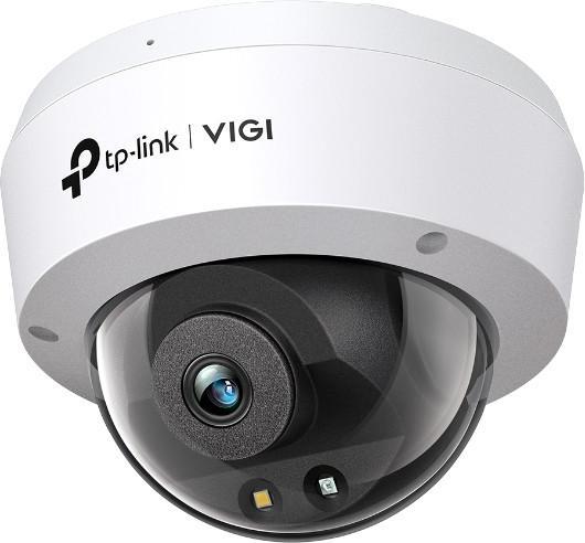 IP-камера TP-Link VIGI C240 (4 мм) - фото 1 - id-p224428445
