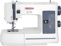 Электронная швейная машина Necchi 1300