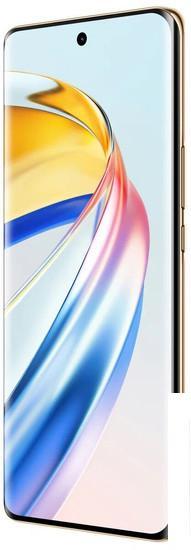 Смартфон HONOR X9b 8GB/256GB международная версия (марокканский оранжевый) - фото 7 - id-p224455765