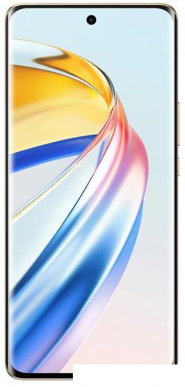 Смартфон HONOR X9b 8GB/256GB международная версия (марокканский оранжевый) - фото 8 - id-p224455765