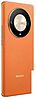 Смартфон HONOR X9b 8GB/256GB международная версия (марокканский оранжевый), фото 6