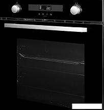Электрический духовой шкаф Weissgauff EOM 731 PDB, фото 3