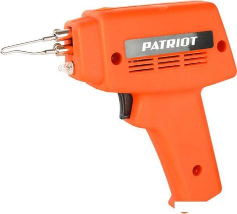 Patriot ST 501 100303001, фото 2