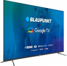 Телевизор Blaupunkt 65UGC6000T, фото 3