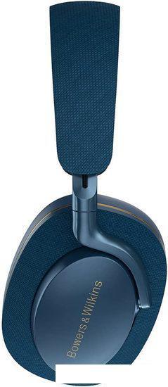 Наушники Bowers & Wilkins PX7 S2 (синий) - фото 4 - id-p223905482