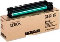 Принт-картридж Xerox 101R00435