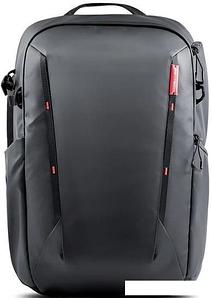 Рюкзак PGYTECH OneMo Lite 22L P-CB-115 (twilight black)