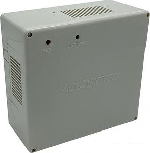 AccordTec