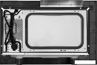 Микроволновая печь Weissgauff HMT-625 Grill, фото 3