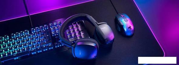 Игровая мышь Roccat Kone XP (белый), фото 3