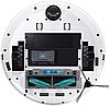 Робот-пылесос Samsung VR30T85513W/EV, фото 4