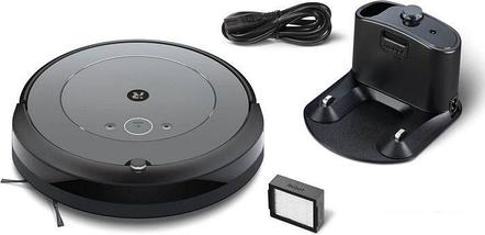 Робот-пылесос iRobot Roomba i1, фото 2