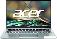 Ноутбук Acer Swift 3 SF314-512 NX.K7MER.008