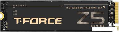 SSD Team T-Force Cardea Z540 1TB TM8FF1001T0C129