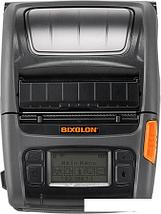 Принтер чеков Bixolon SPP-L3000, фото 2