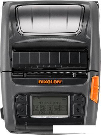 Принтер чеков Bixolon SPP-L3000 - фото 4 - id-p224290066
