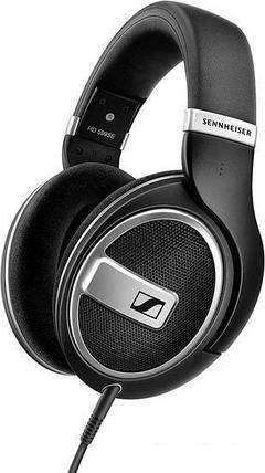 Наушники Sennheiser HD 599 SE, фото 2