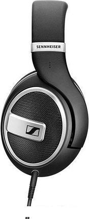 Наушники Sennheiser HD 599 SE, фото 2