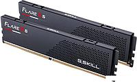 Оперативная память G.Skill Flare X5 2x24ГБ DDR5 6000 МГц F5-6000J4048F24GX2-FX5