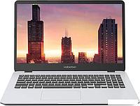 Ноутбук Maibenben M543 M5431SB0LSRE1