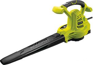 Воздуходувка Ryobi RBV3000CSV, фото 3