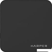 Смарт-приставка Harper ABX-480, фото 2