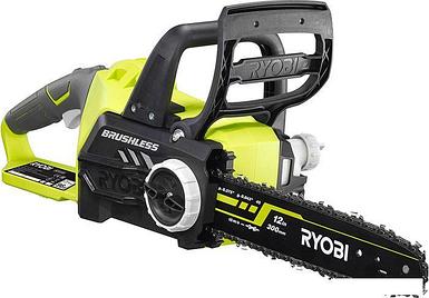 Аккумуляторная Ryobi OCS1830