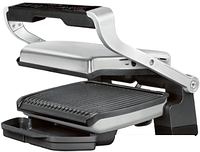 Электрогриль Tefal Optigrill GC706D34