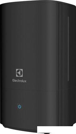 Увлажнитель воздуха Electrolux EHU-5110D, фото 2