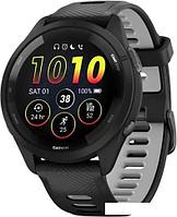 Умные часы Garmin Forerunner 265