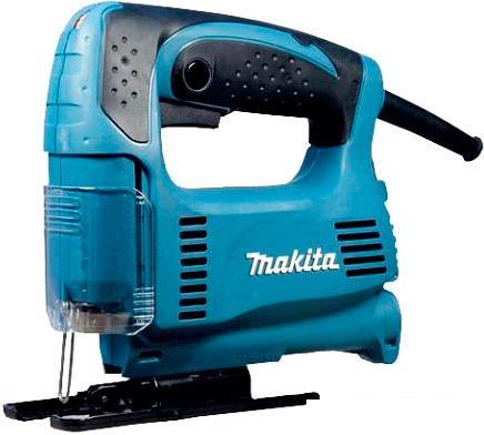 Электролобзик Makita 4328