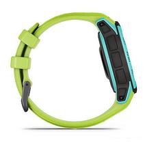 Умные часы Garmin Instinct 2S Surf, фото 3