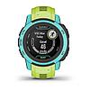 Умные часы Garmin Instinct 2S Surf, фото 2