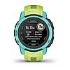 Умные часы Garmin Instinct 2S Surf, фото 4