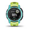 Умные часы Garmin Instinct 2S Surf, фото 6