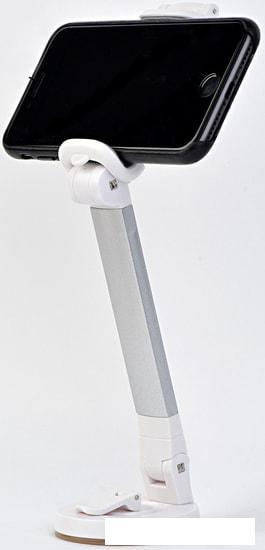 Подставка для смартфона Gembird TA-DH-MX - фото 2 - id-p224313976