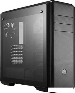 Корпус Cooler Master MasterBox CM694 MCB-CM694-KG5N-S00