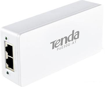 Tenda