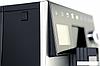 Эспрессо кофемашина Melitta CI Touch F630-101, фото 6