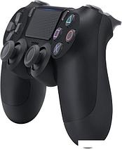 Геймпад Sony DualShock 4 v2 (черный) [CUH-ZCT2E], фото 3