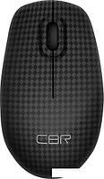 Мышь CBR CM 499 Carbon