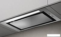 Кухонная вытяжка Elica Lane Sensor IX/A/72 PRF0188201