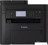 МФУ Canon i-SENSYS MF275dw 5621C001