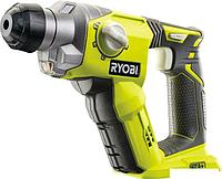 Перфоратор Ryobi R18SDS-0 (5133002305)