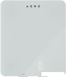 Кухонные весы AENO KS1S