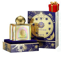 Fate Woman Amouage | 100 ml (Амуаж Фейт Женский)