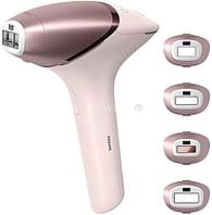 Фотоэпилятор Philips Lumea 9000 BRI958/00