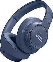 Наушники JBL Tune 770NC (темно-синий)